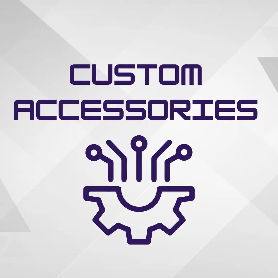MYOSLIM 360 Degree Vacuum Massage Roller Cellulite And Body Slimming