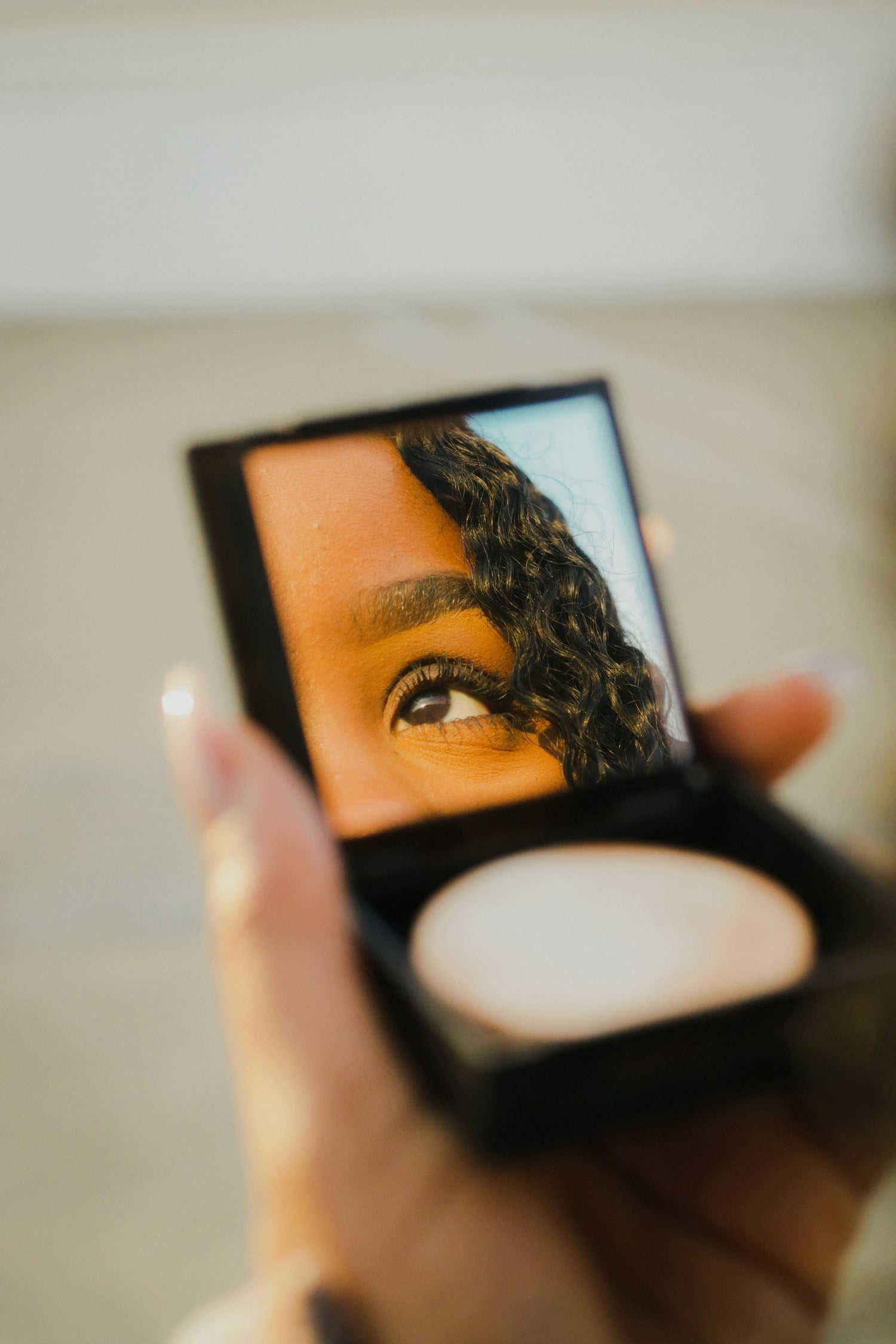 Beauty & Cosmetics