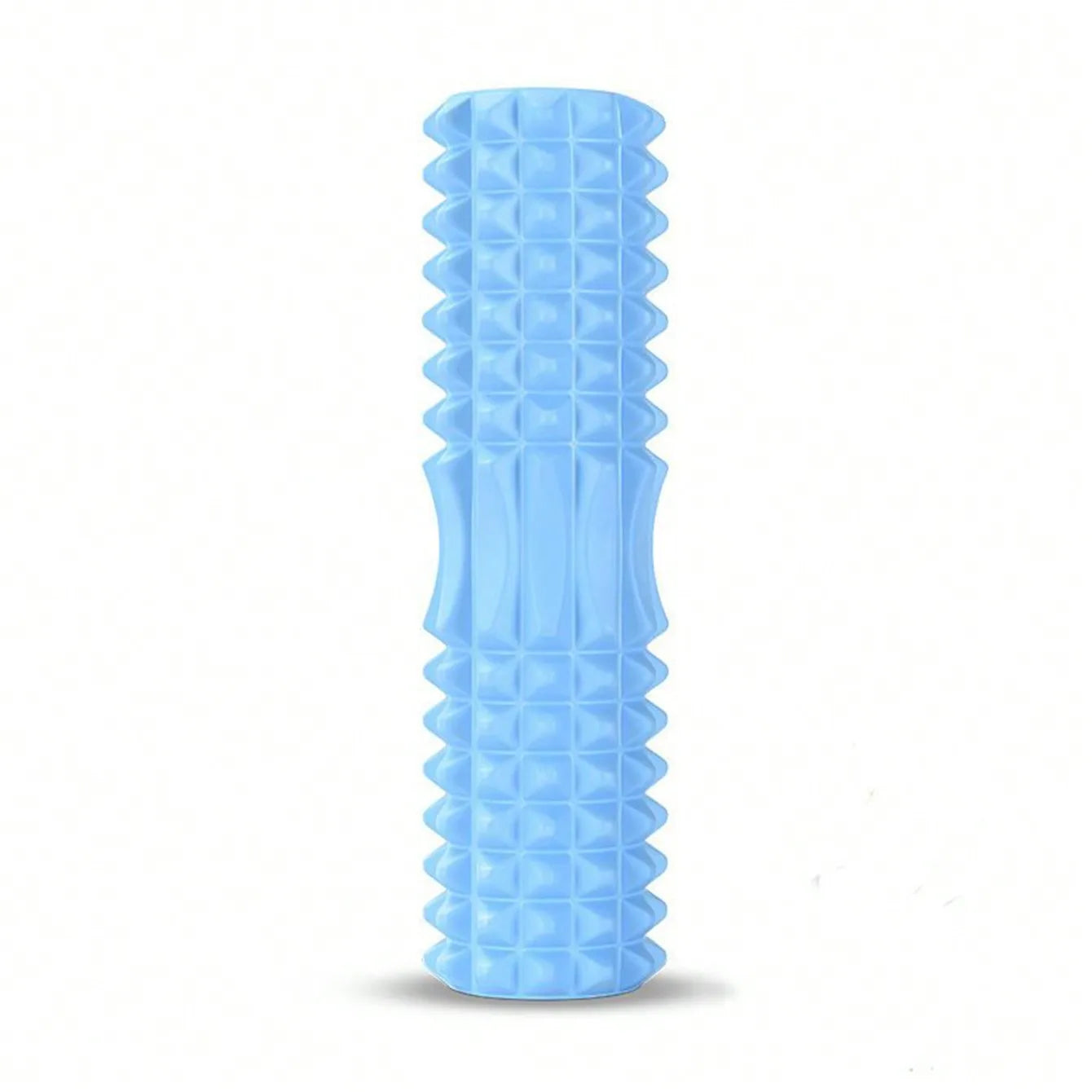 Foam Roller For Deep Tissue Massage And Trigger Point Release