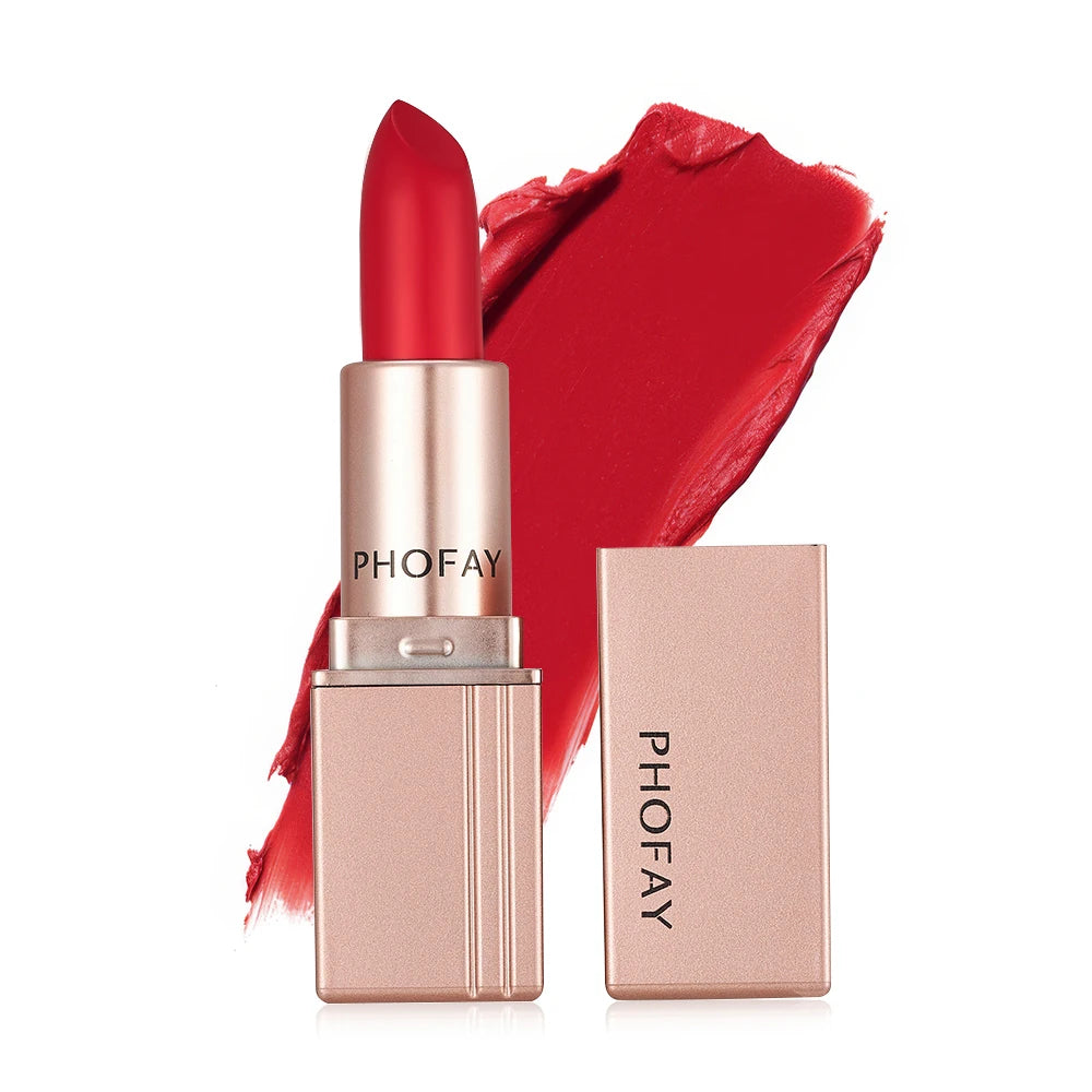 Waterproof Blush Cream - Long-Lasting, High Pigmentation for All Skin Tones, Natural Cheek & Face Rouge