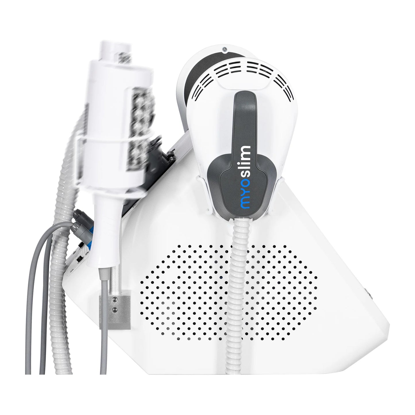 Professional Roller Massage Shaping Slimming Machine for Cellulite Removal