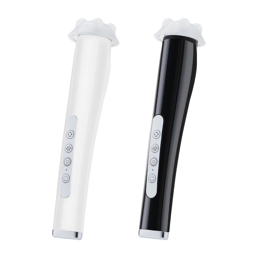 Foreverlily CO2 Oxygen Bubble Pen 5 Gear LED Photon
