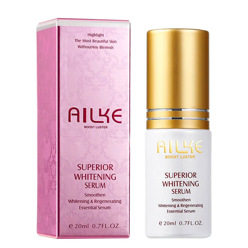 KYLIEFIT Whitening Anti Aging Cream Set With Collagen Hyaluronic Acid