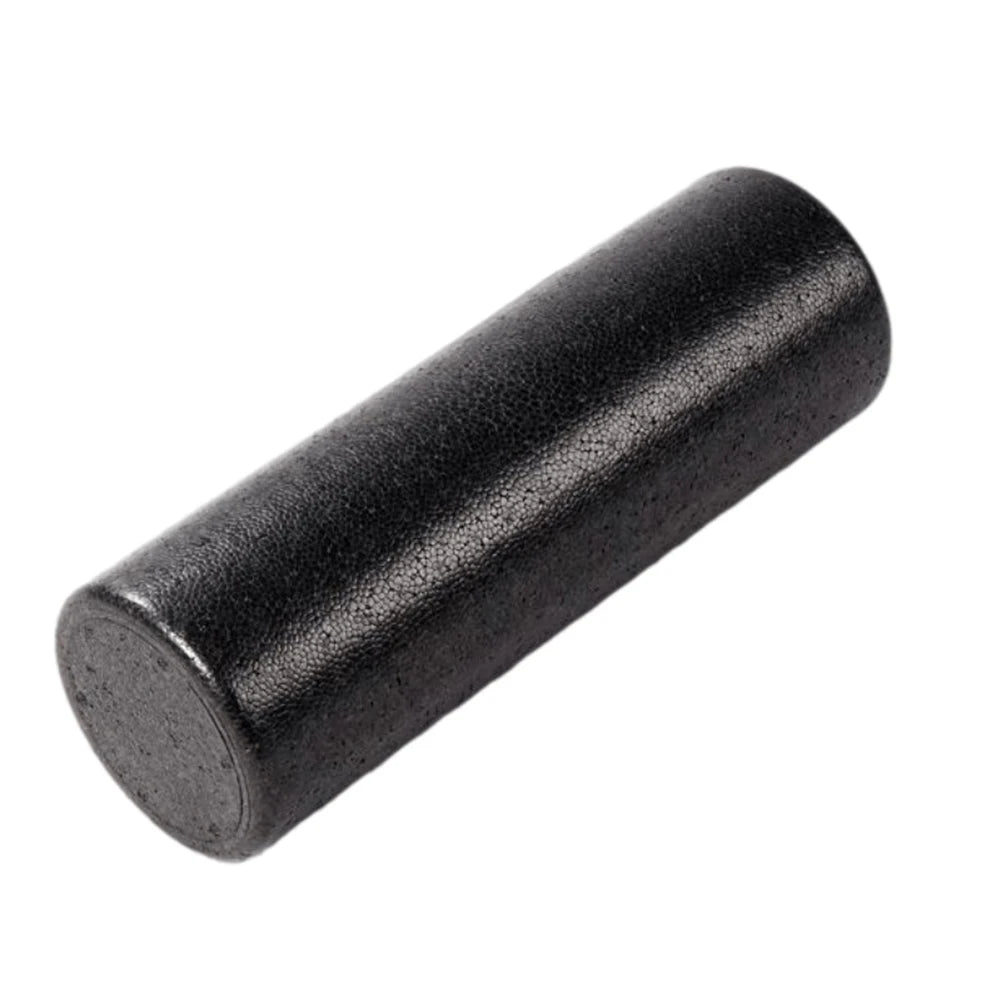 MOJOYCE EPP Foam Roller For Yoga Pilates Fitness Massage
