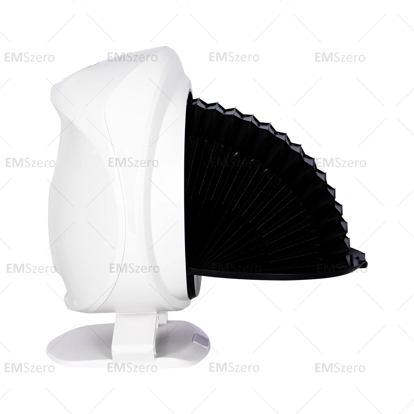AISIA Q1 3D AI Facial Skin Analyzer Skin Problem Diagnosis