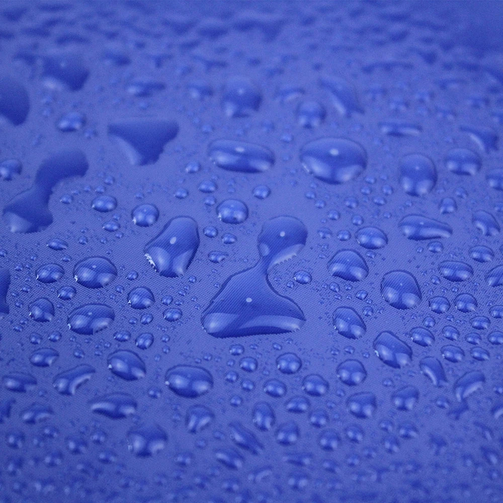 Dog Hooded Raincoat Reflective Waterproof Cloak Style For Dogs