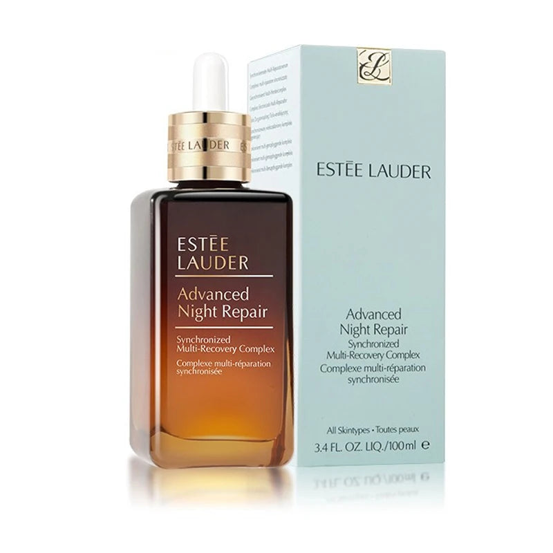 Estee Lauder Advanced Night Repair Synchronized Multi Recovery Complex Gen7