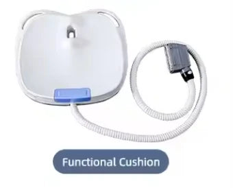Emsnova 6500W RF EMS Body Shaping Device for Muscle Stimulation