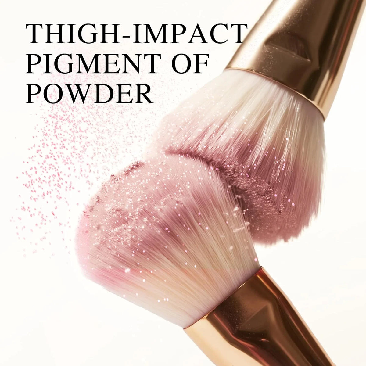 Waterproof Blush Cream - Long-Lasting, High Pigmentation for All Skin Tones, Natural Cheek & Face Rouge