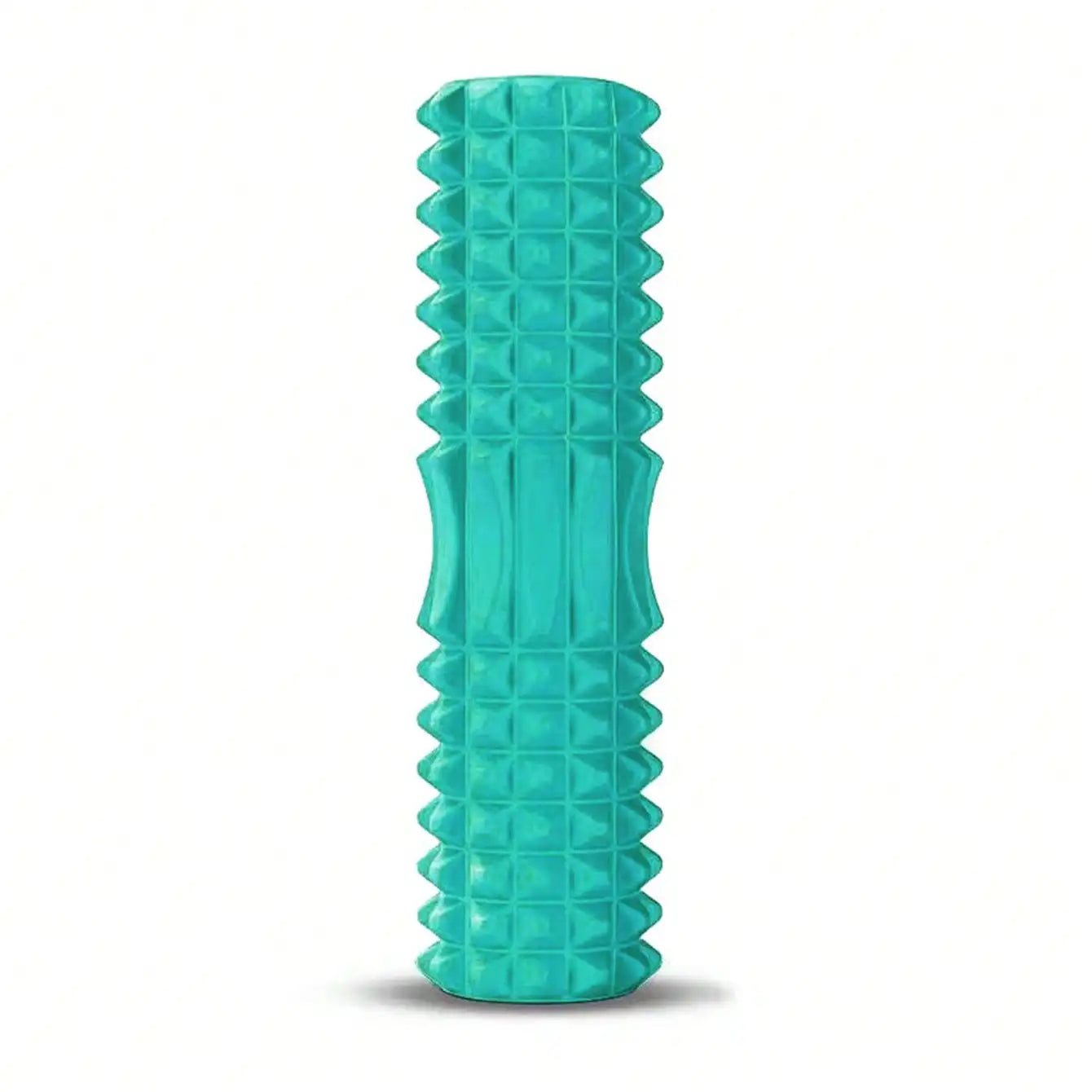 Foam Roller For Deep Tissue Massage And Trigger Point Release