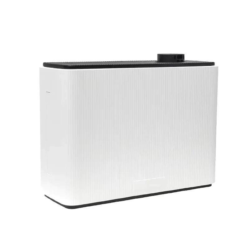 NAMSTE Smart Fragrance Diffuser App Controlled With Timer