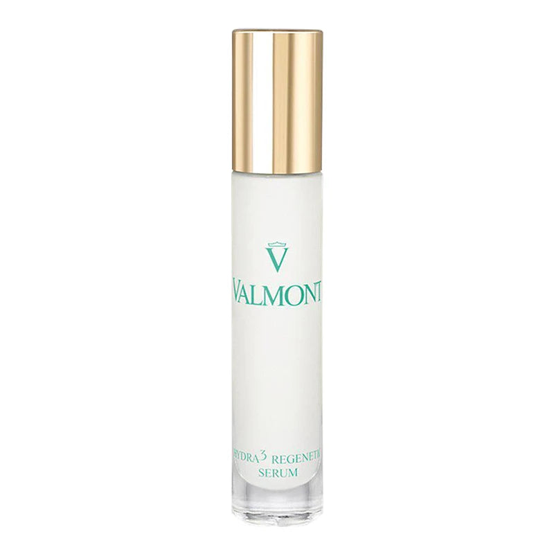 Valmont V Lift Serum Unisex Skincare For All Skin Types