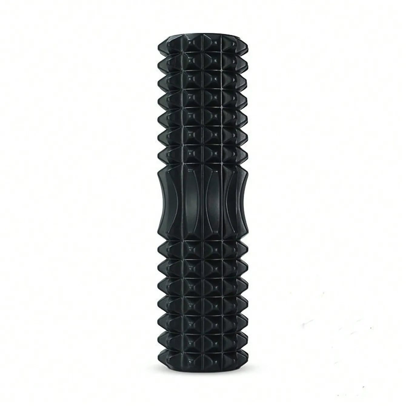 Foam Roller For Deep Tissue Massage And Trigger Point Release