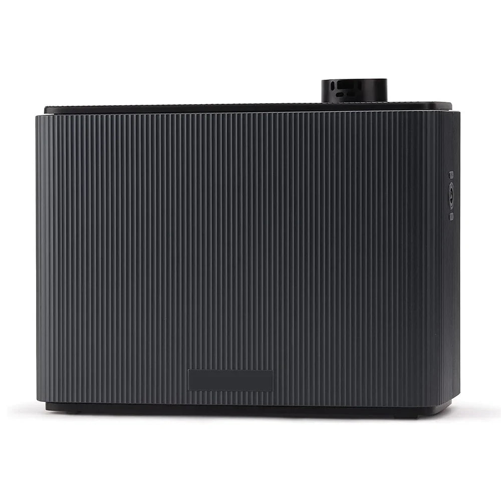 NAMSTE Smart Fragrance Diffuser App Controlled With Timer