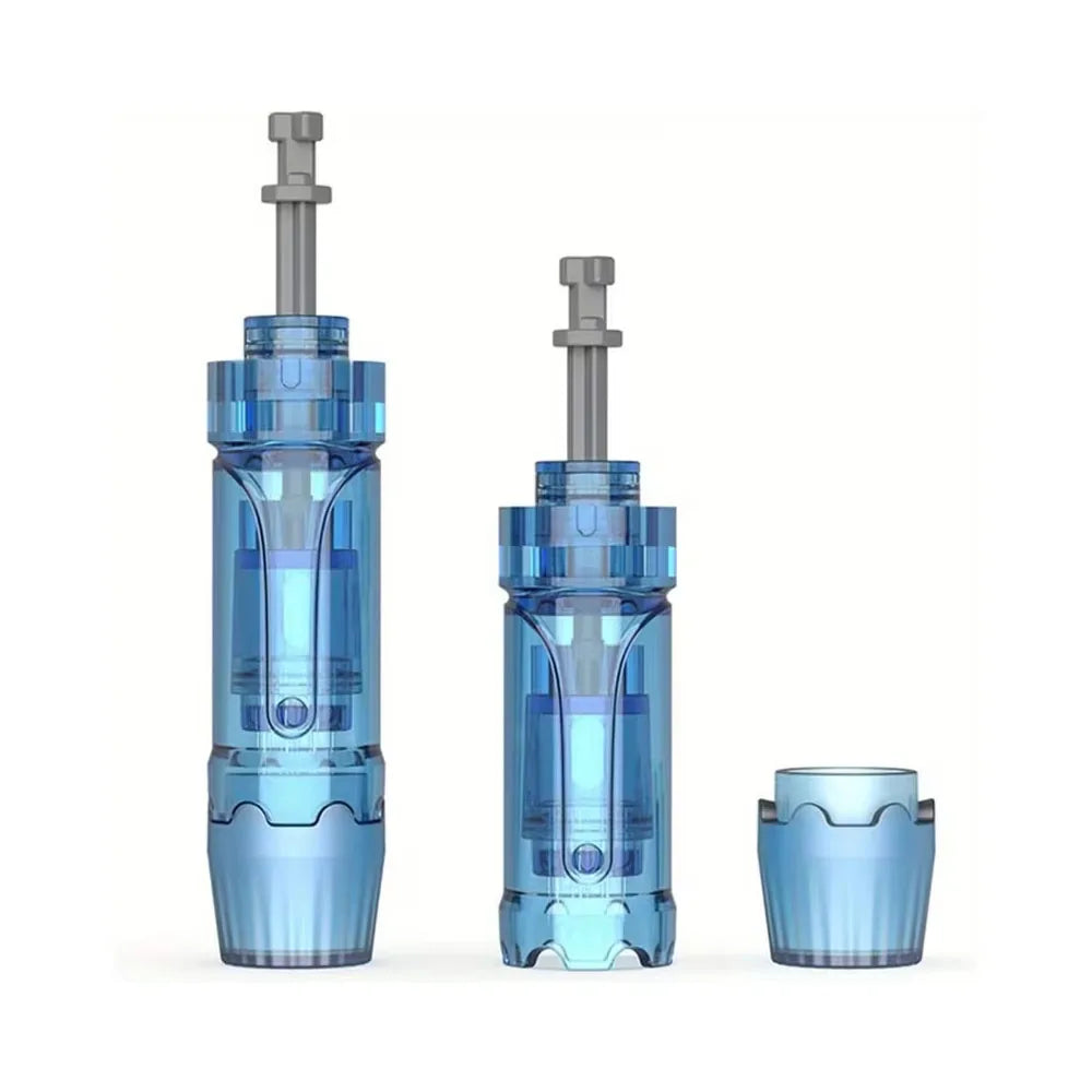 WanTogo Dermapen M8S Replacement Cartridge Needle Microneedling Head
