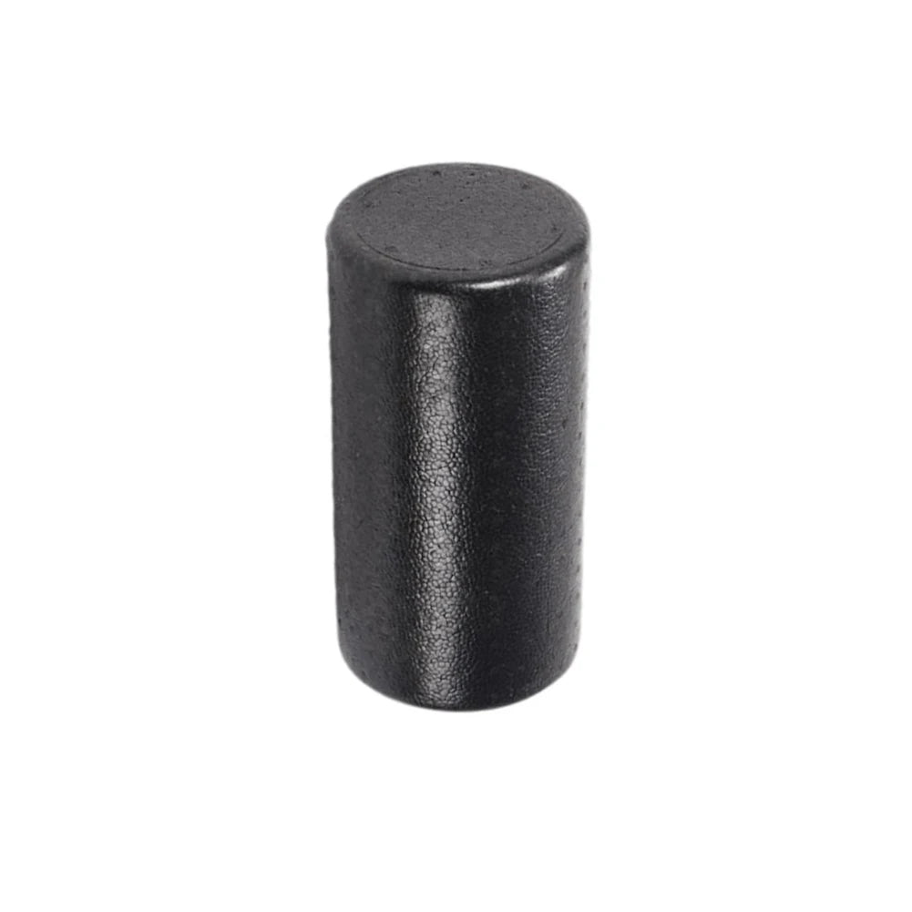 MOJOYCE EPP Foam Roller For Yoga Pilates Fitness Massage