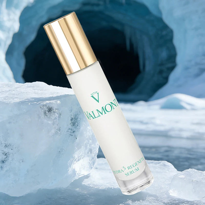 Valmont V Lift Serum Unisex Skincare For All Skin Types