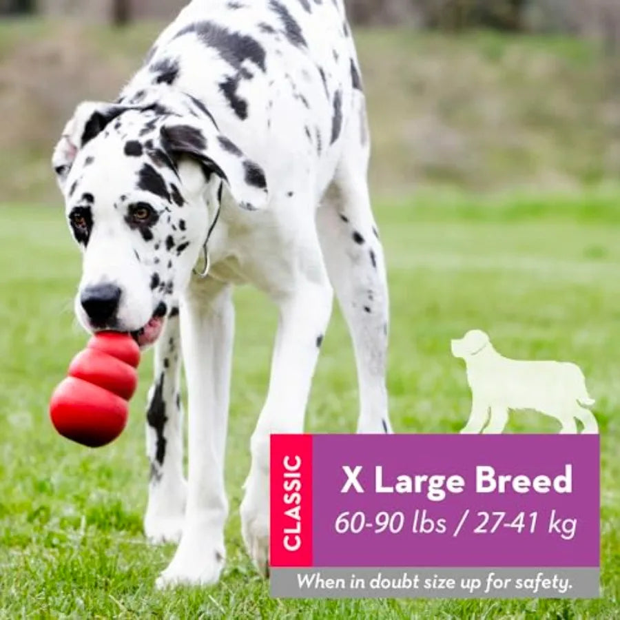 Yao Hui Huang Classic Ziggies Treats Dog Chew Toy Combo