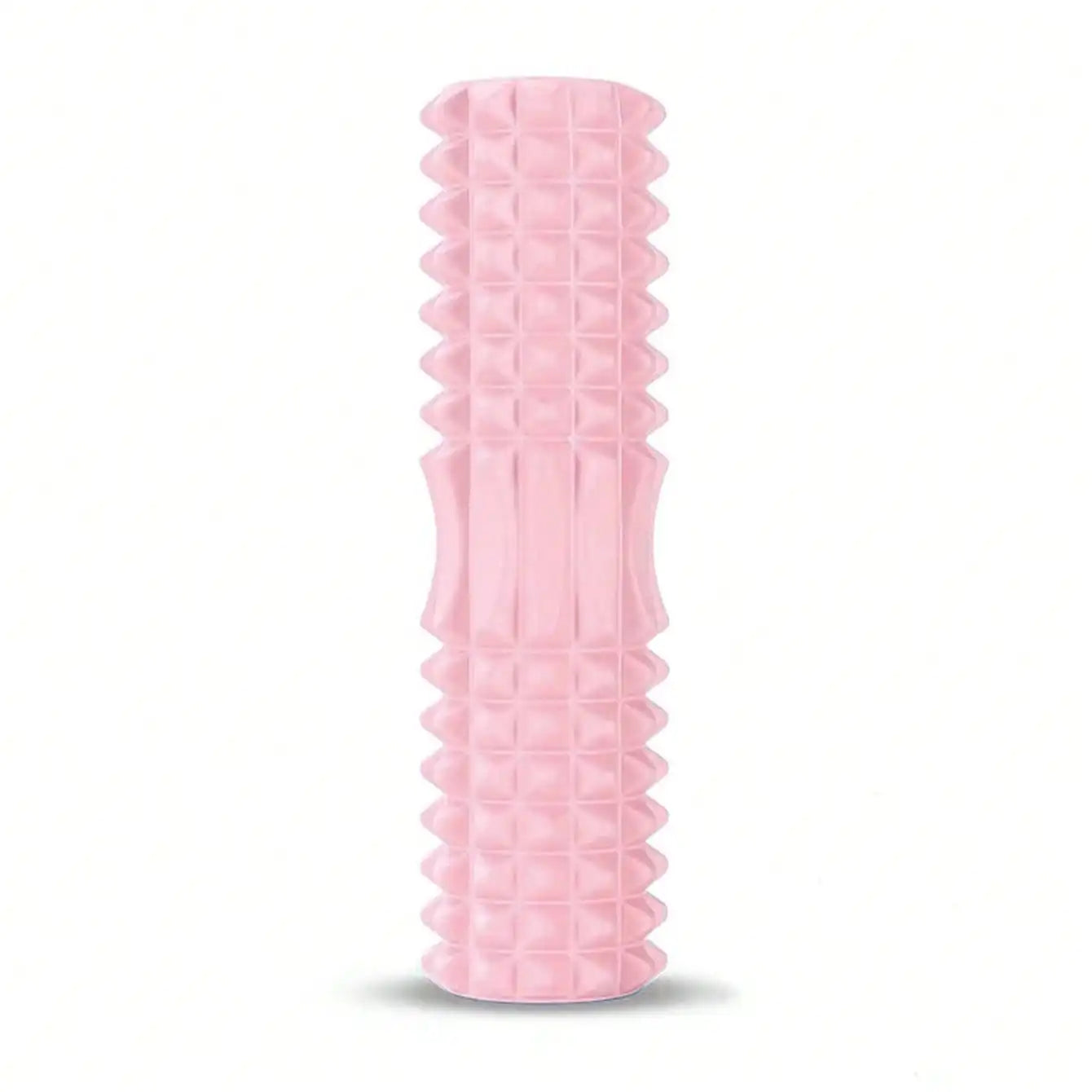 Foam Roller For Deep Tissue Massage And Trigger Point Release