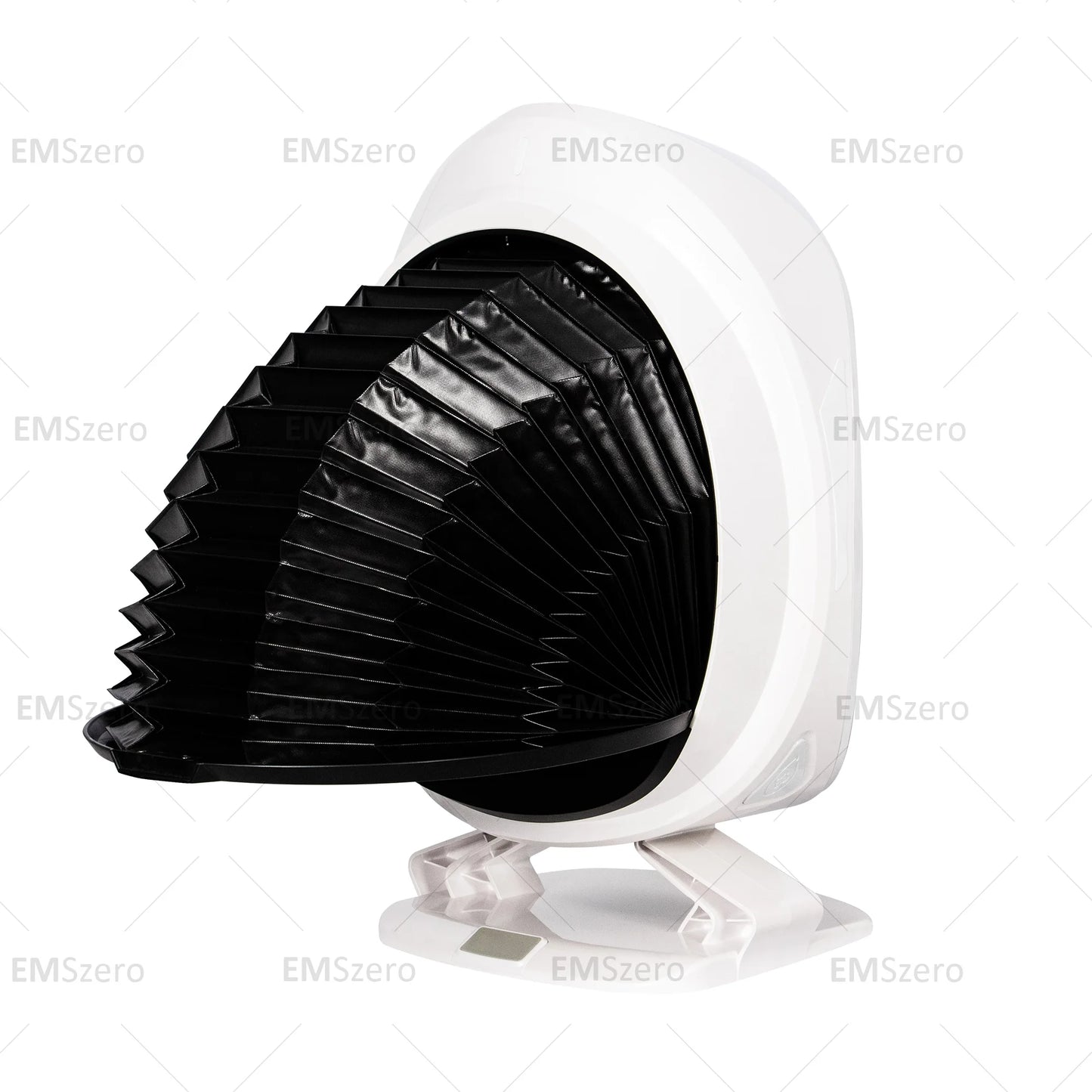 MYOSLIM Q2 Skin Scanner Facial Analyzer Magic Mirror Monitor