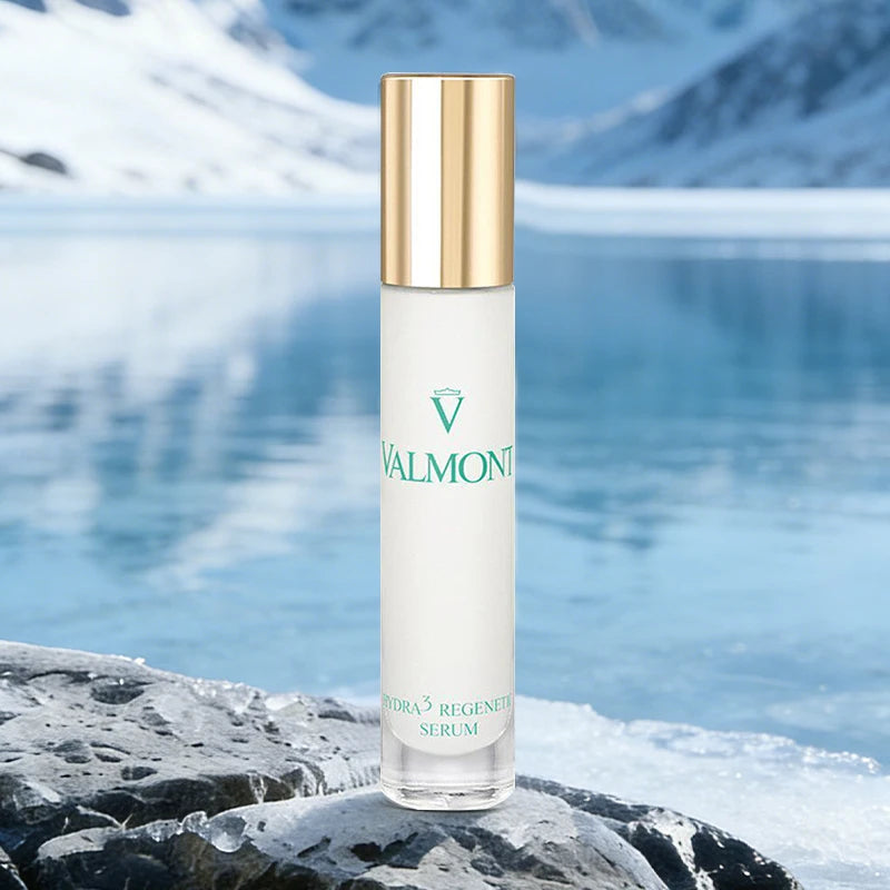 Valmont V Lift Serum Unisex Skincare For All Skin Types