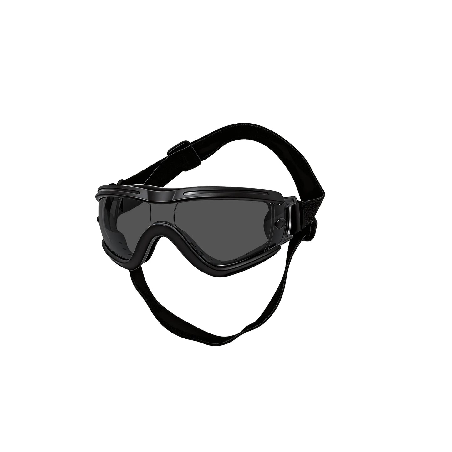 Pet Goggles For Cats And Dogs Sunglasses And Carrier
