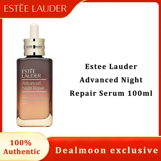 Estee Lauder Advanced Night Repair Synchronized Multi Recovery Complex Gen7