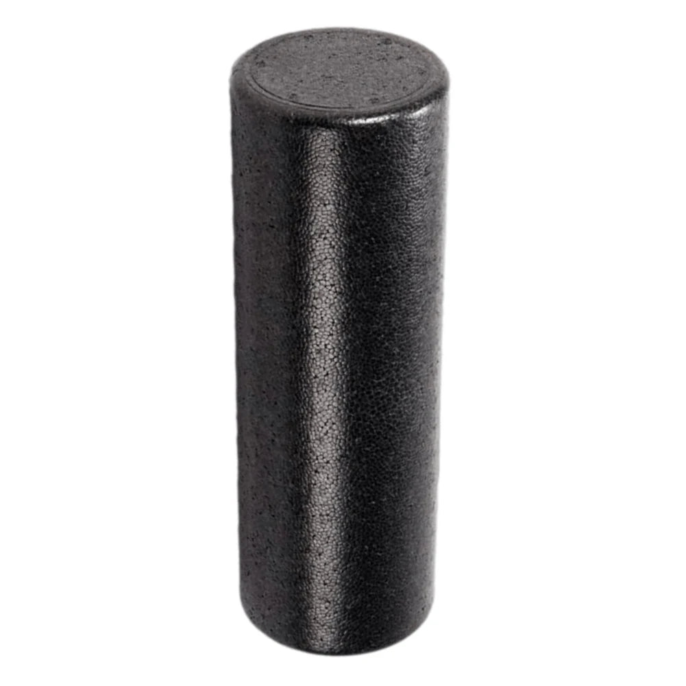 MOJOYCE EPP Foam Roller For Yoga Pilates Fitness Massage