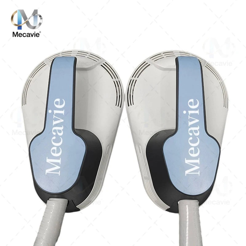 EMSNOVA RF Electromagnetic Muscle Building And Fat Reduction Device